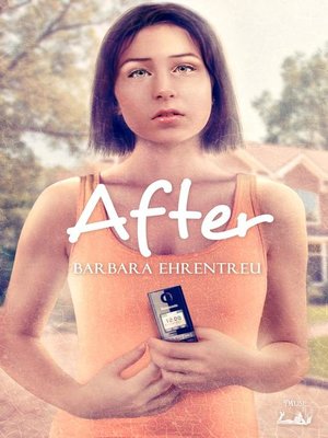 cover image of After